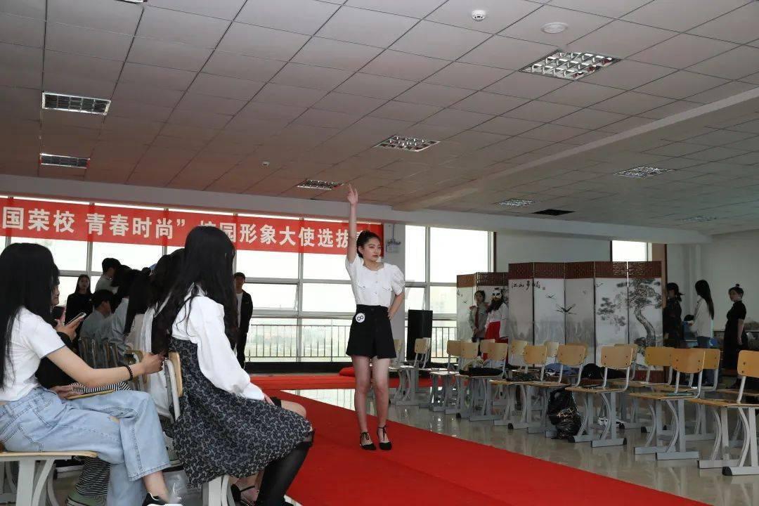 患癌晚期可以给孩子留下什么?- 专业有问必答平台